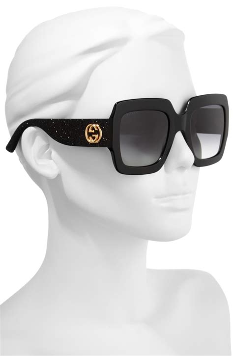 woman 2020 gucci sunglasses 2020|Gucci sunglasses women nordstrom.